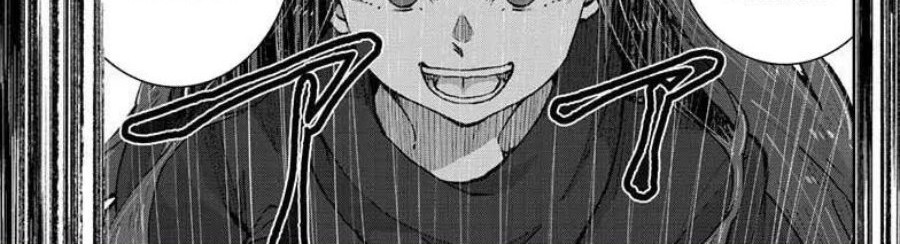 Manga Zombie 100 ~Zombie ni Naru Made ni Shitai 100 no Koto~ Chapter 51 gambar nomor 2