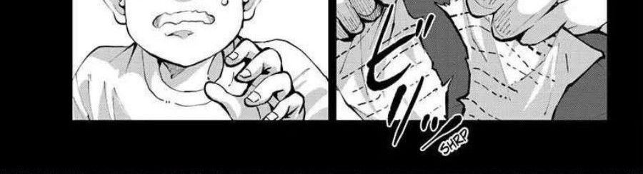 Baca Manga Zombie 100 ~Zombie ni Naru Made ni Shitai 100 no Koto~ Chapter 53 Gambar 2