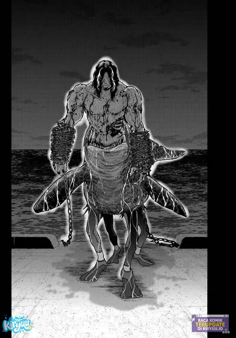 Zombie 100 ~Zombie ni Naru Made ni Shitai 100 no Koto~ Chapter 85 Gambar 33