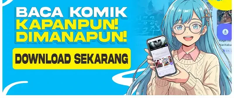 Zombie 100 ~Zombie ni Naru Made ni Shitai 100 no Koto~ Chapter 85 Gambar 39