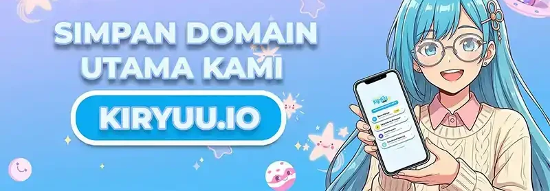 Zombie 100 ~Zombie ni Naru Made ni Shitai 100 no Koto~ Chapter 86 Gambar 45