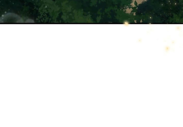 Zombie 100 ~Zombie ni Naru Made ni Shitai 100 no Koto~ Chapter 95 Gambar 36