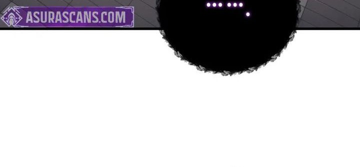 Zombie 100 ~Zombie ni Naru Made ni Shitai 100 no Koto~ Chapter 98 Gambar 42