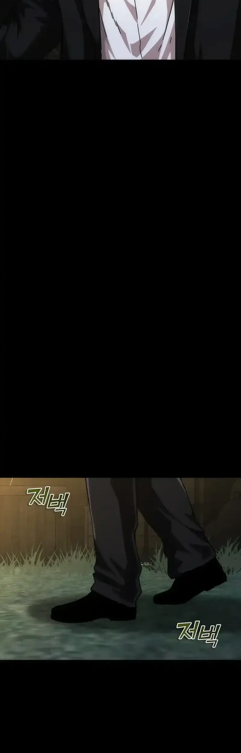 Zombie Apocalypse 82-08 Chapter 102 Gambar 63