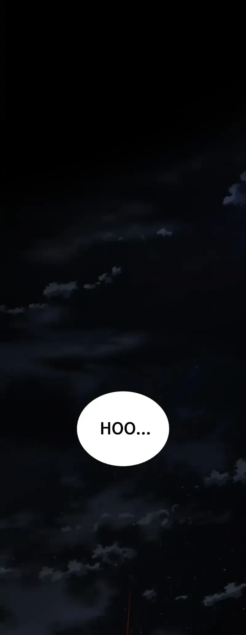 Zombie Apocalypse 82-08 Chapter 102 Gambar 71