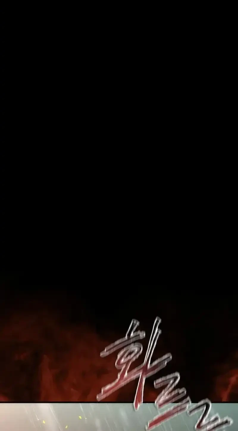 Zombie Apocalypse 82-08 Chapter 102 Gambar 9