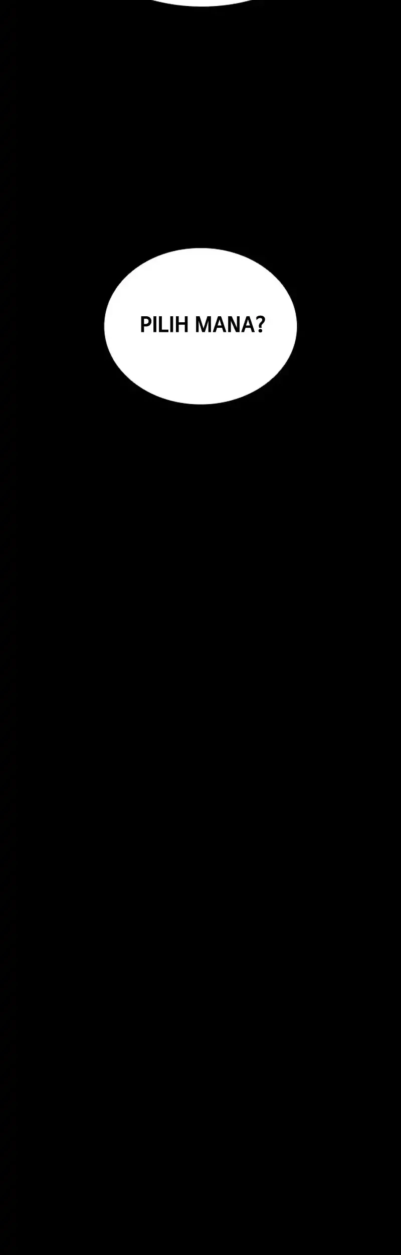 Zombie Apocalypse 82-08 Chapter 104 Gambar 24