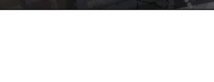 Zombie Apocalypse 82-08 Chapter 106 Gambar 3