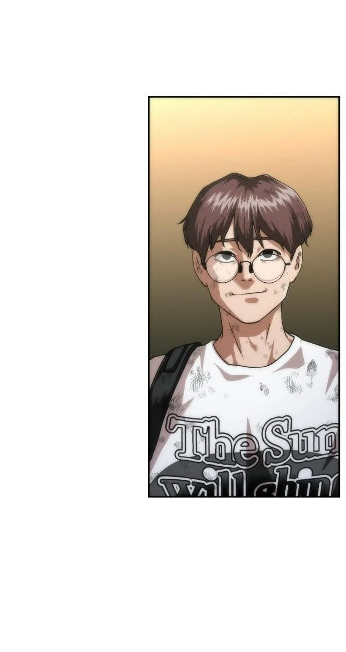Zombie Apocalypse 82-08 Chapter 106 Gambar 31