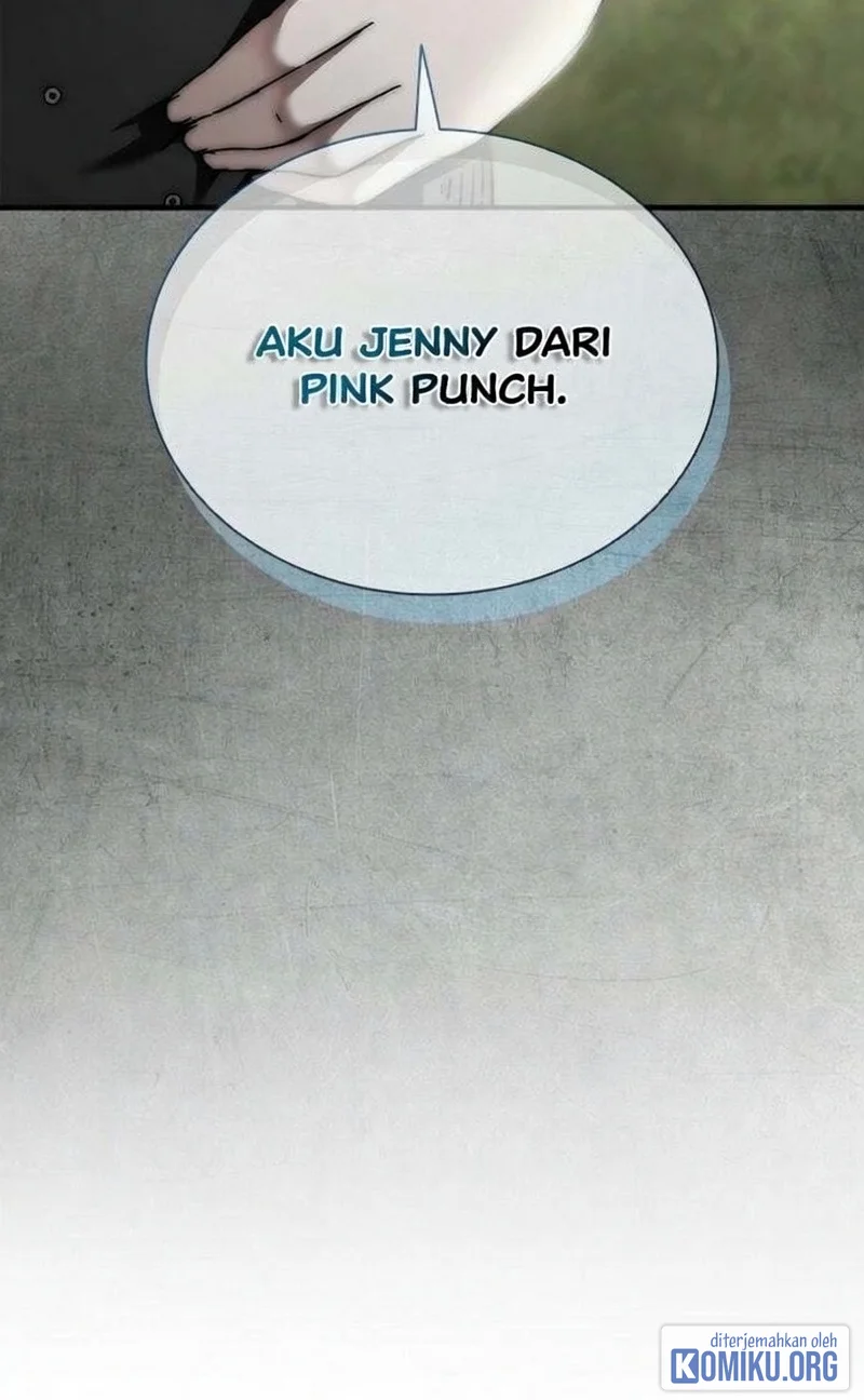Zombie Apocalypse 82-08 Chapter 106 Gambar 45
