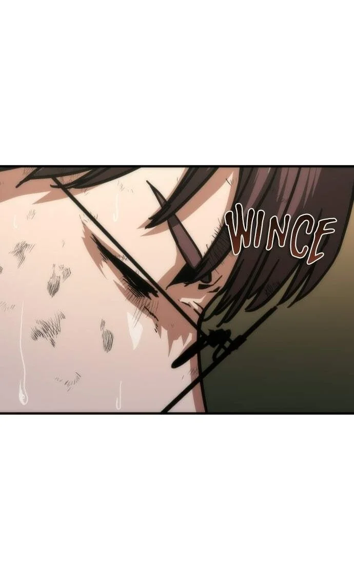 Zombie Apocalypse 82-08 Chapter 106 Gambar 67
