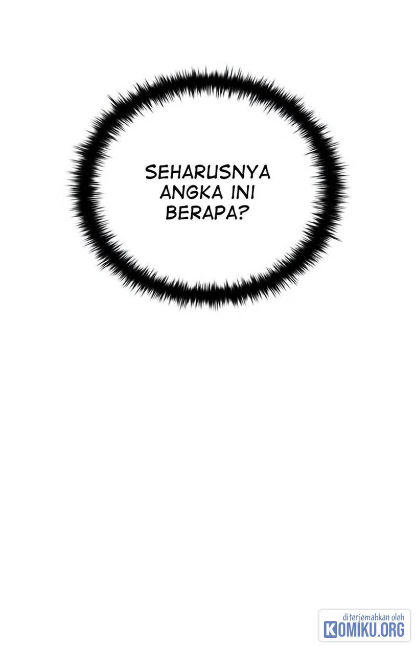 Zombie Apocalypse 82-08 Chapter 106 Gambar 74