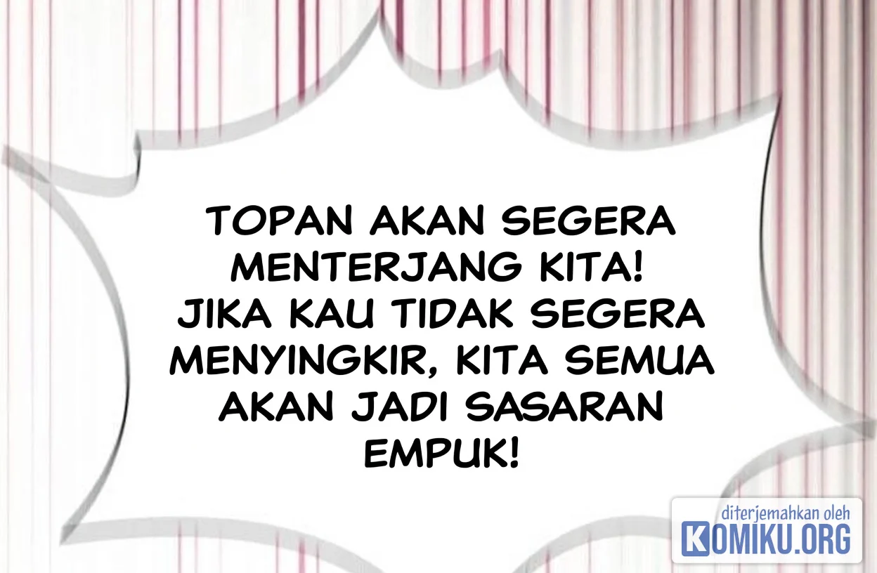 Zombie Apocalypse 82-08 Chapter 106 Gambar 91
