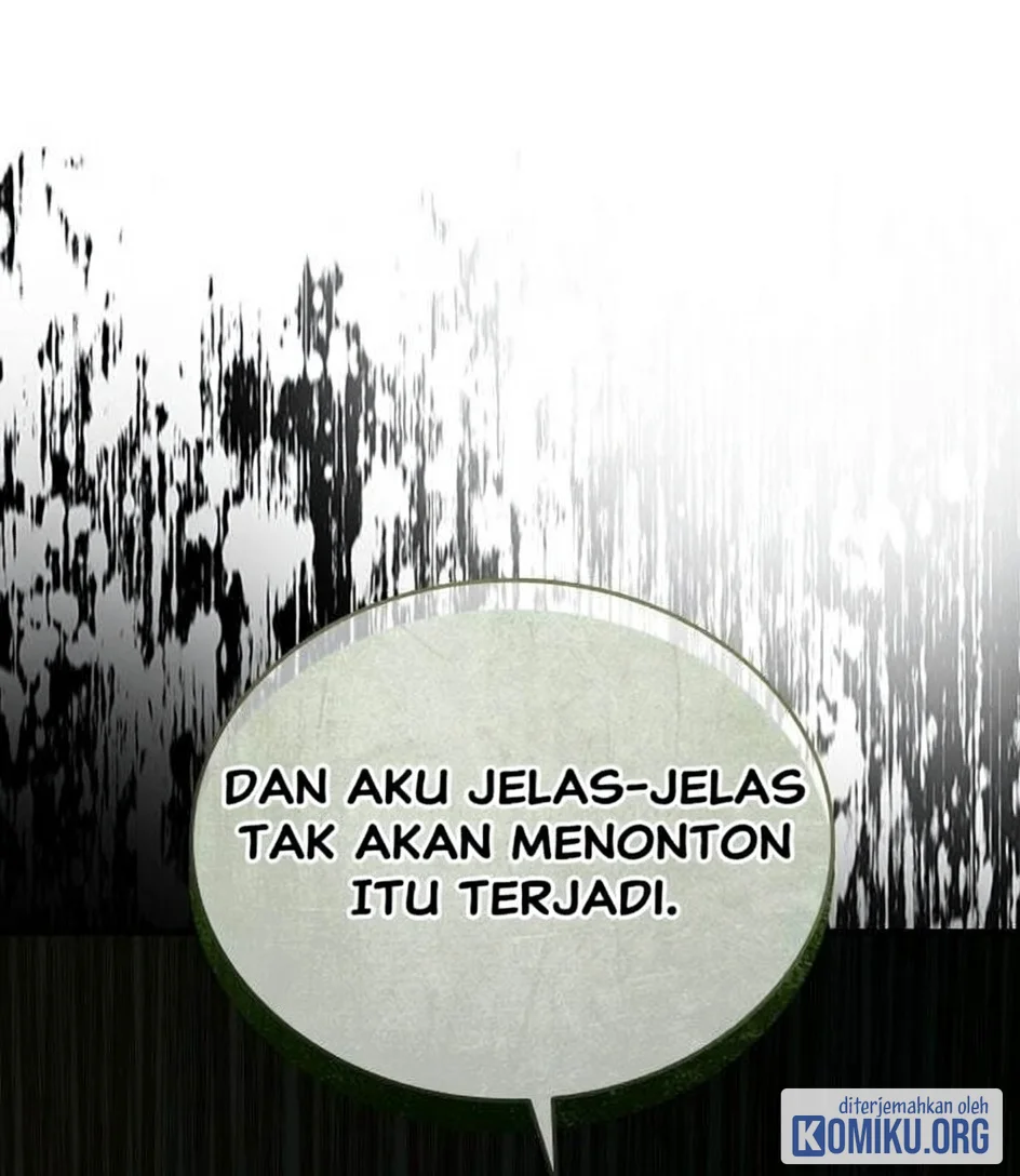 Zombie Apocalypse 82-08 Chapter 107 Gambar 20
