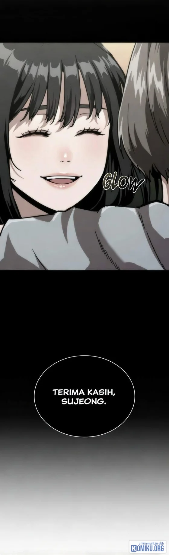 Zombie Apocalypse 82-08 Chapter 107 Gambar 34