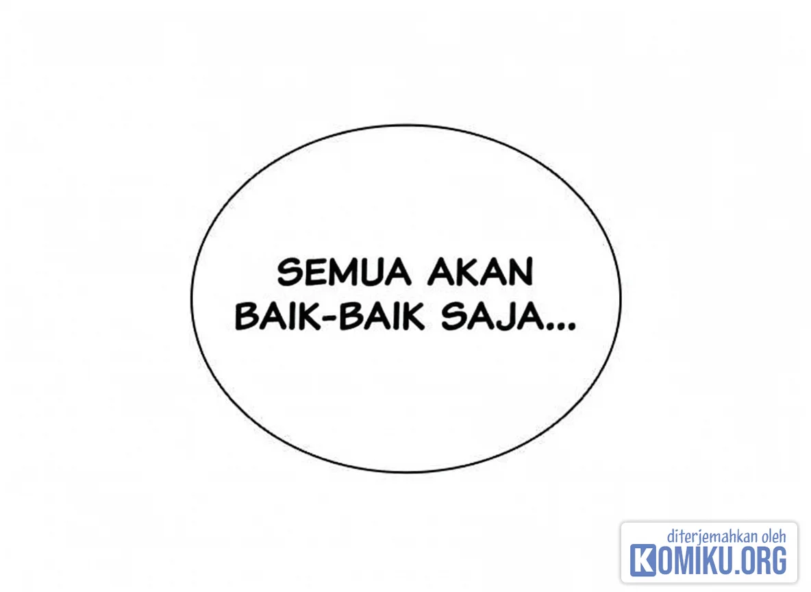 Zombie Apocalypse 82-08 Chapter 107 Gambar 39