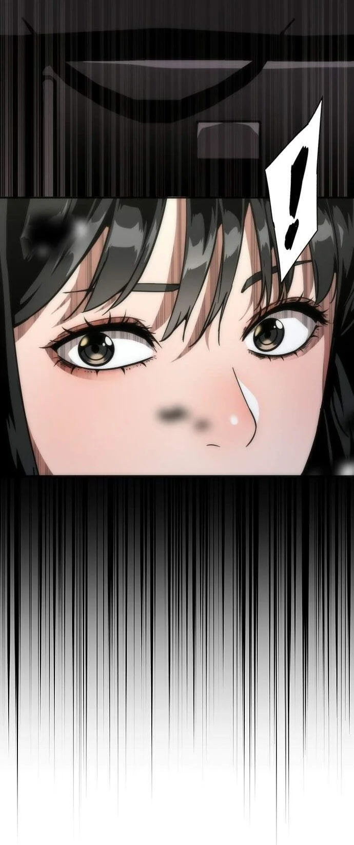 Zombie Apocalypse 82-08 Chapter 107 Gambar 71