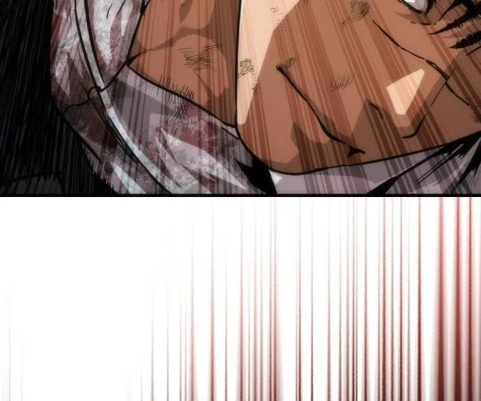 Zombie Apocalypse 82-08 Chapter 107 Gambar 77