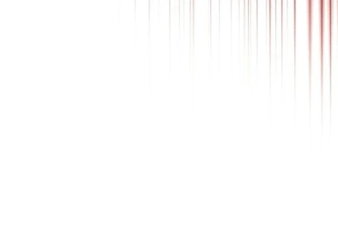 Zombie Apocalypse 82-08 Chapter 107 Gambar 79