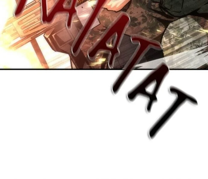 Zombie Apocalypse 82-08 Chapter 108 Gambar 47