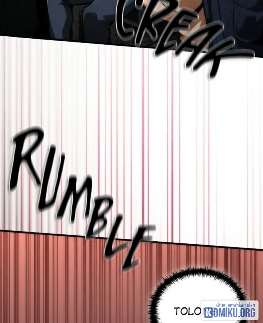 Zombie Apocalypse 82-08 Chapter 108 Gambar 54