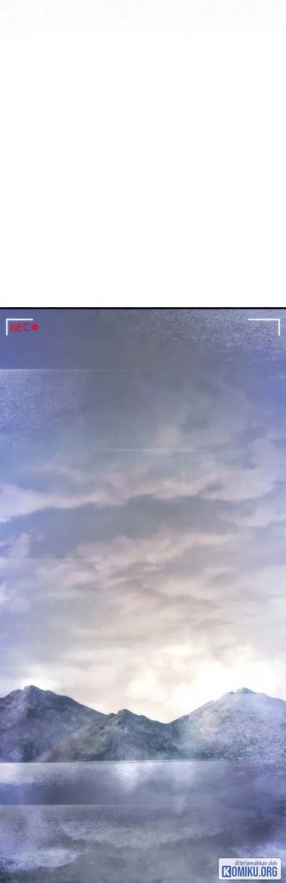 Zombie Apocalypse 82-08 Chapter 108 Gambar 57