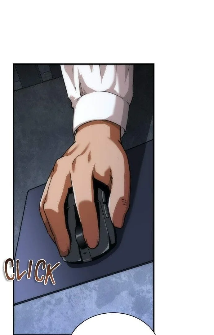 Zombie Apocalypse 82-08 Chapter 108 Gambar 68