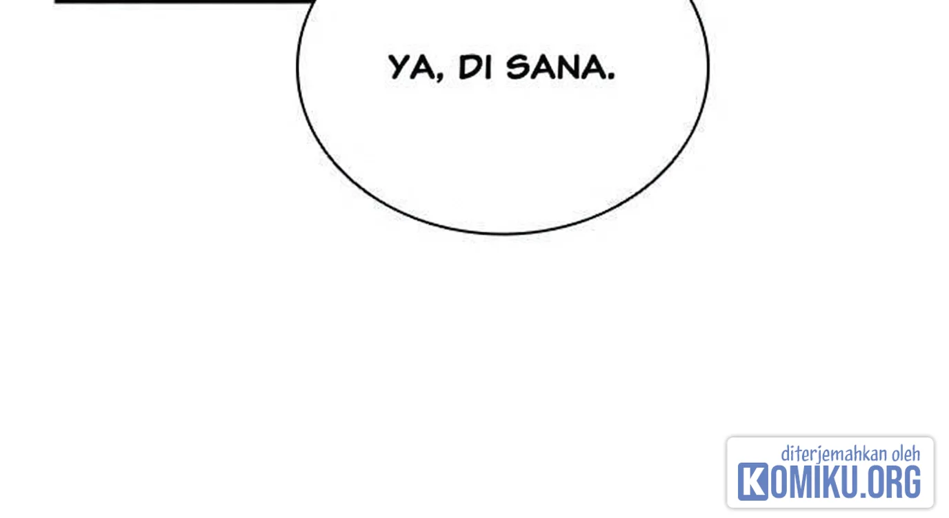 Zombie Apocalypse 82-08 Chapter 108 Gambar 69
