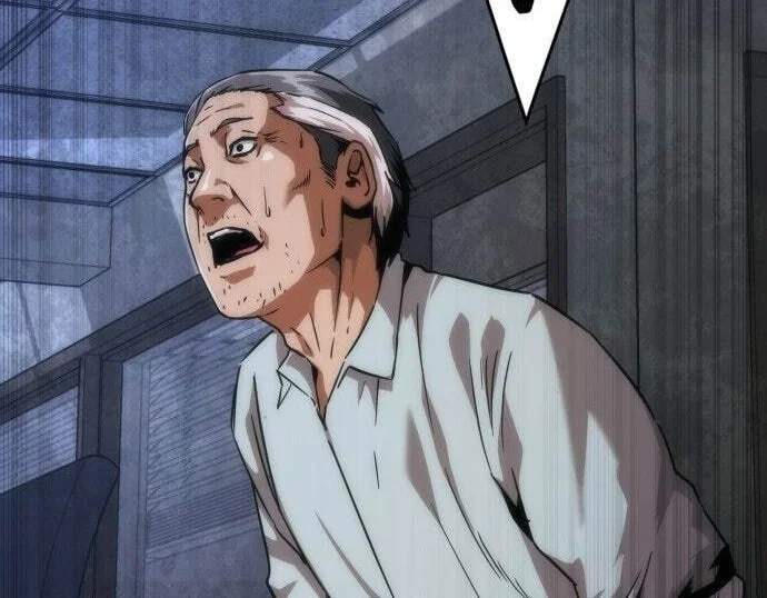 Zombie Apocalypse 82-08 Chapter 108 Gambar 75