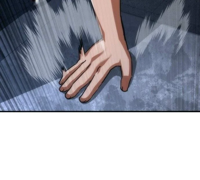 Zombie Apocalypse 82-08 Chapter 108 Gambar 77