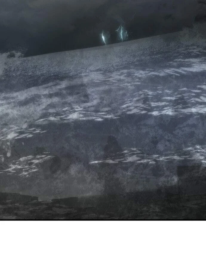 Zombie Apocalypse 82-08 Chapter 108 Gambar 84