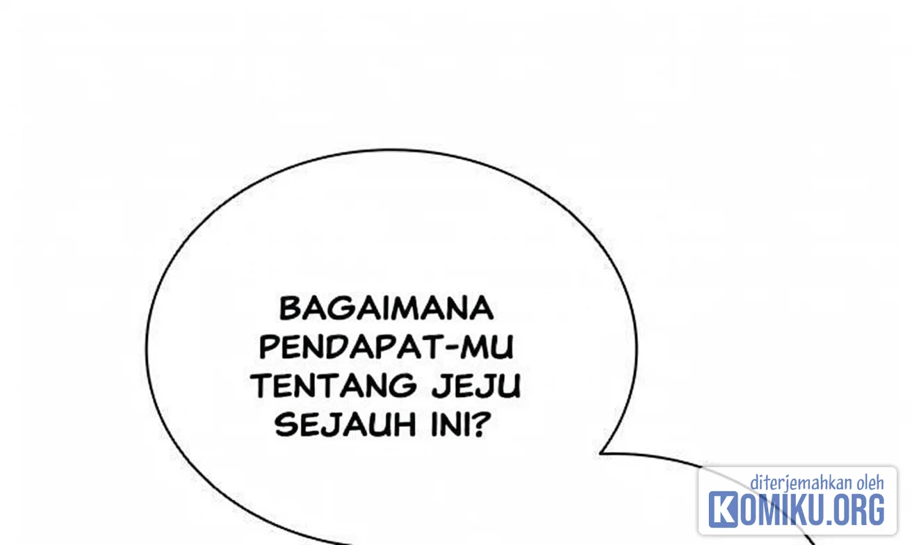 Zombie Apocalypse 82-08 Chapter 109 Gambar 24
