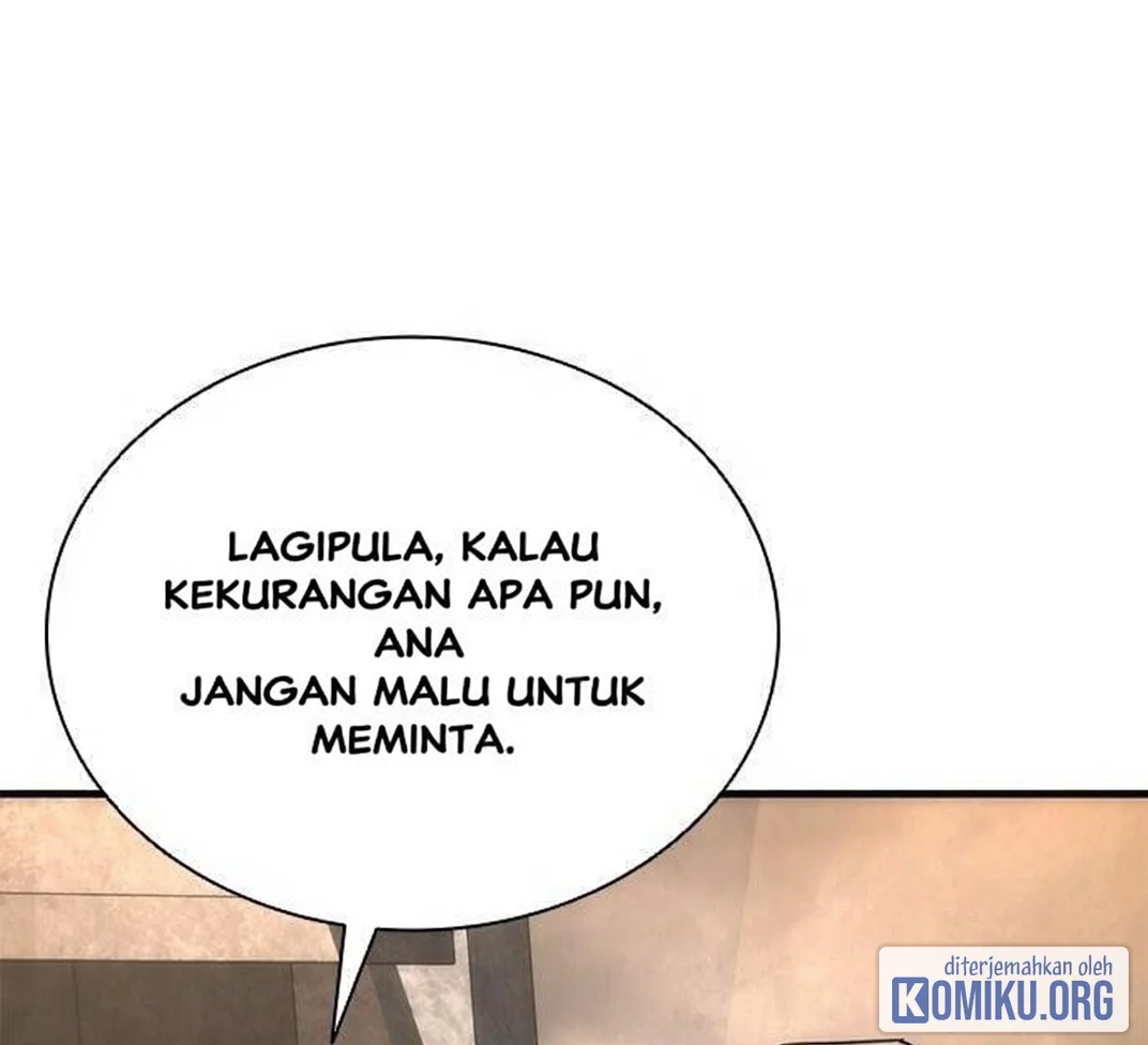 Zombie Apocalypse 82-08 Chapter 109 Gambar 31