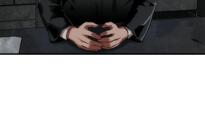 Zombie Apocalypse 82-08 Chapter 109 Gambar 71