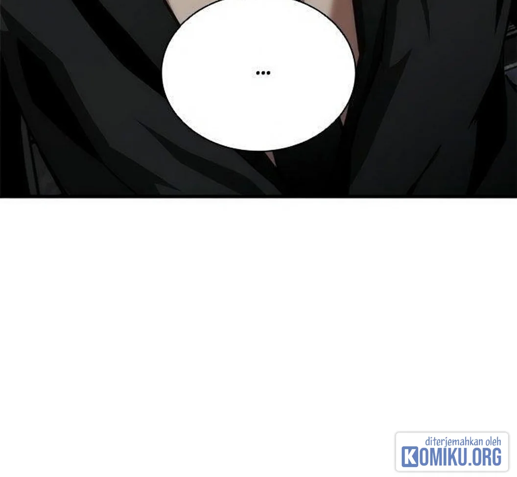Zombie Apocalypse 82-08 Chapter 109 Gambar 75