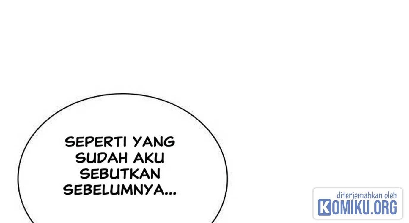 Zombie Apocalypse 82-08 Chapter 109 Gambar 83