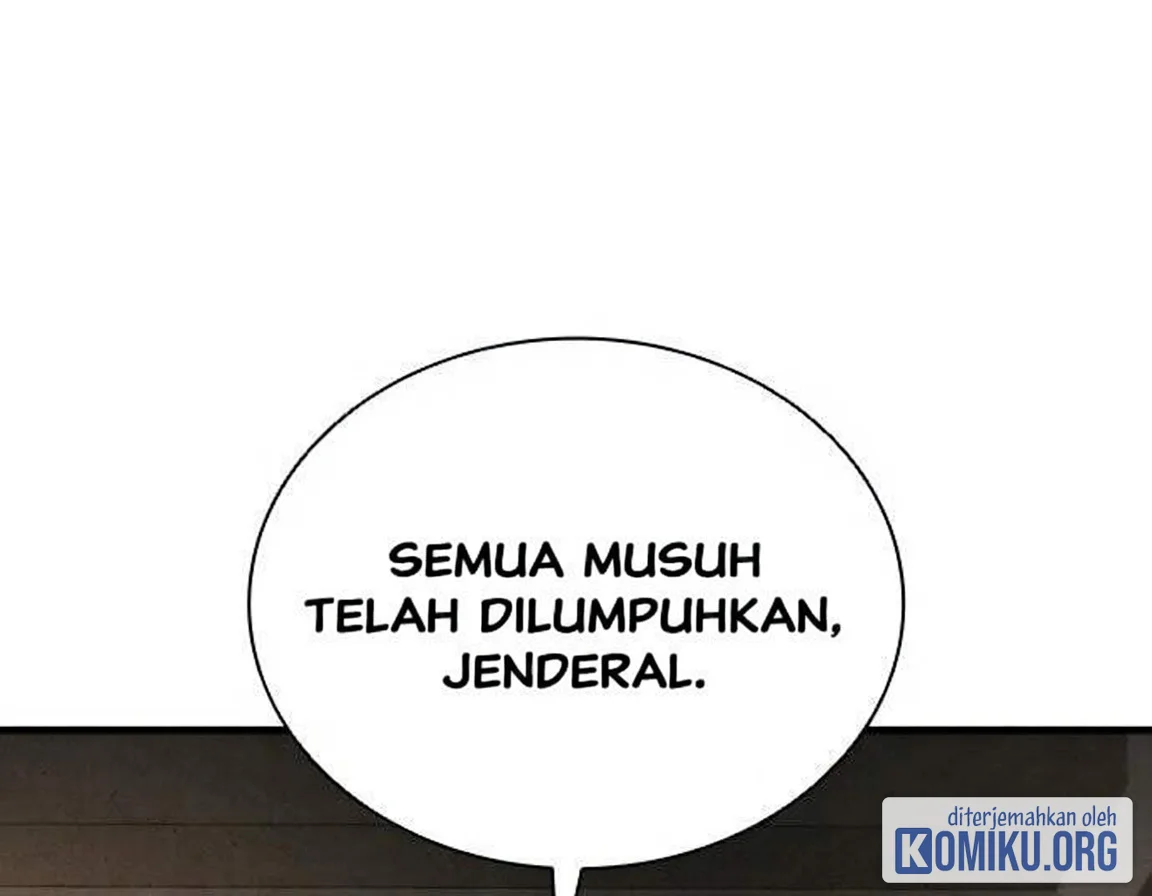 Zombie Apocalypse 82-08 Chapter 110 Gambar 100
