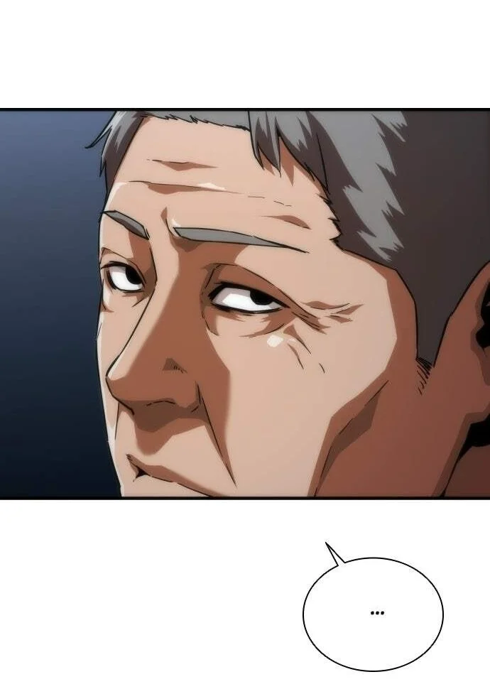 Zombie Apocalypse 82-08 Chapter 110 Gambar 35