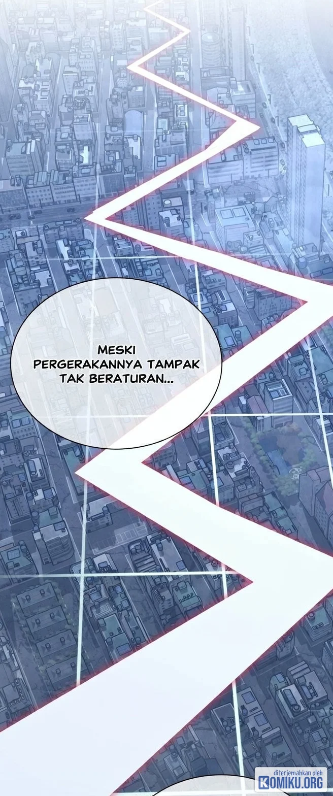 Zombie Apocalypse 82-08 Chapter 110 Gambar 6