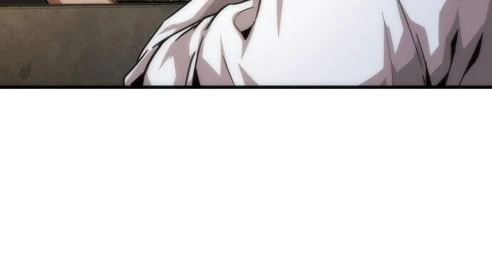 Zombie Apocalypse 82-08 Chapter 110 Gambar 61