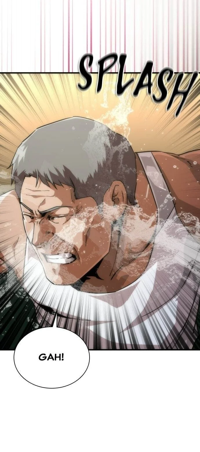 Zombie Apocalypse 82-08 Chapter 110 Gambar 82