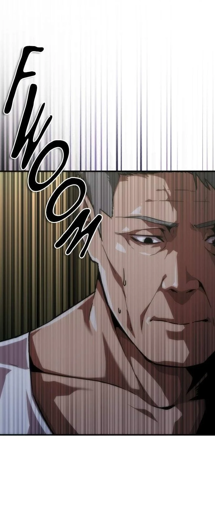 Zombie Apocalypse 82-08 Chapter 110 Gambar 91
