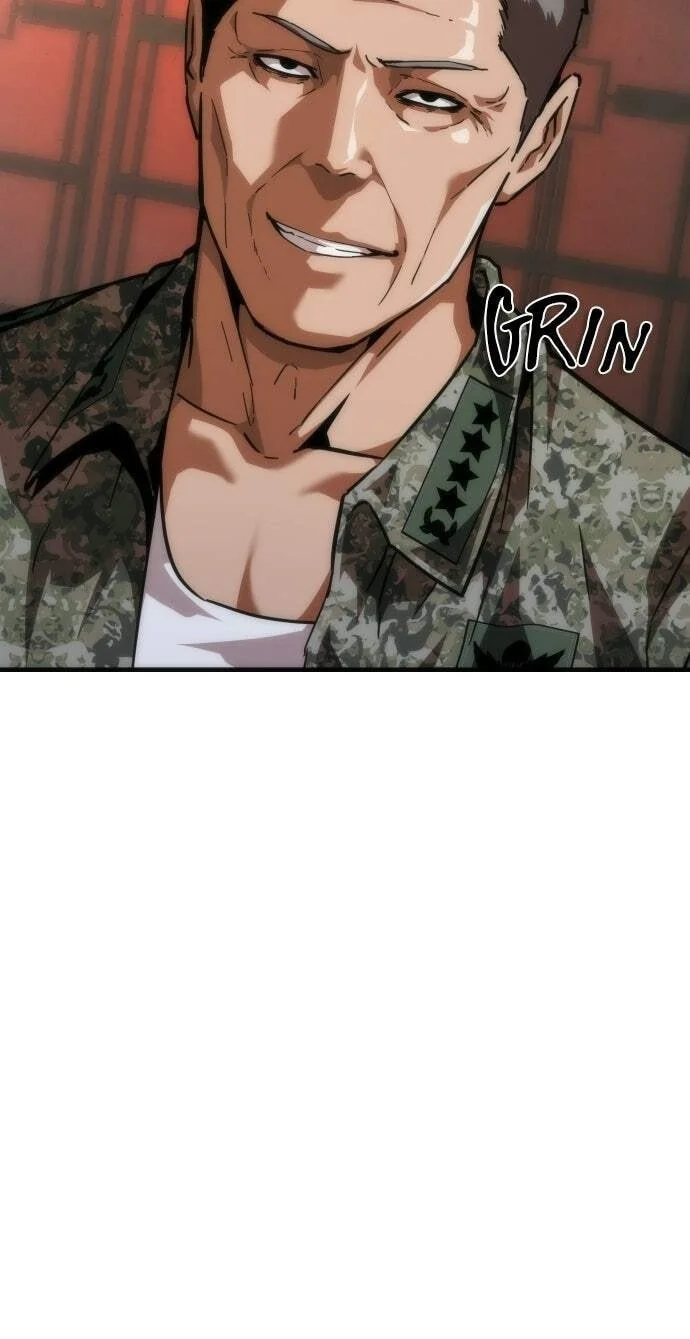 Zombie Apocalypse 82-08 Chapter 111 Gambar 38