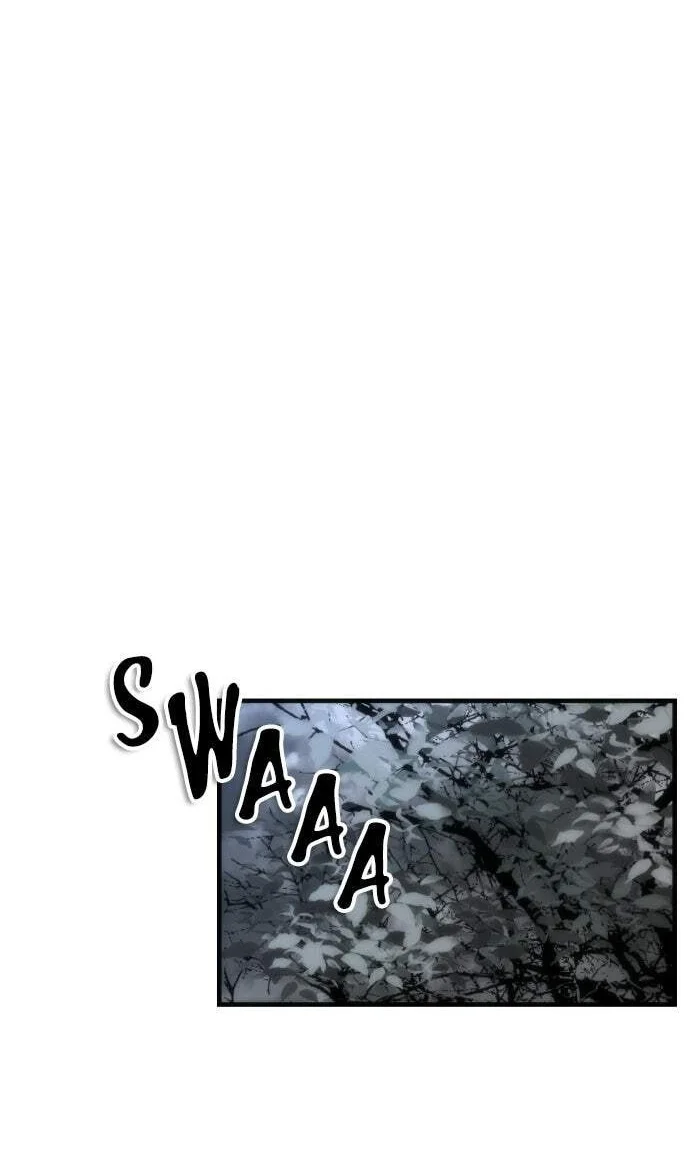 Zombie Apocalypse 82-08 Chapter 111 Gambar 39