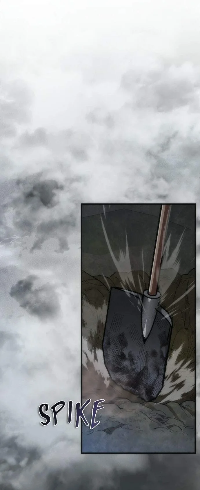 Zombie Apocalypse 82-08 Chapter 111 Gambar 46