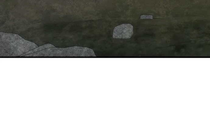 Zombie Apocalypse 82-08 Chapter 111 Gambar 48