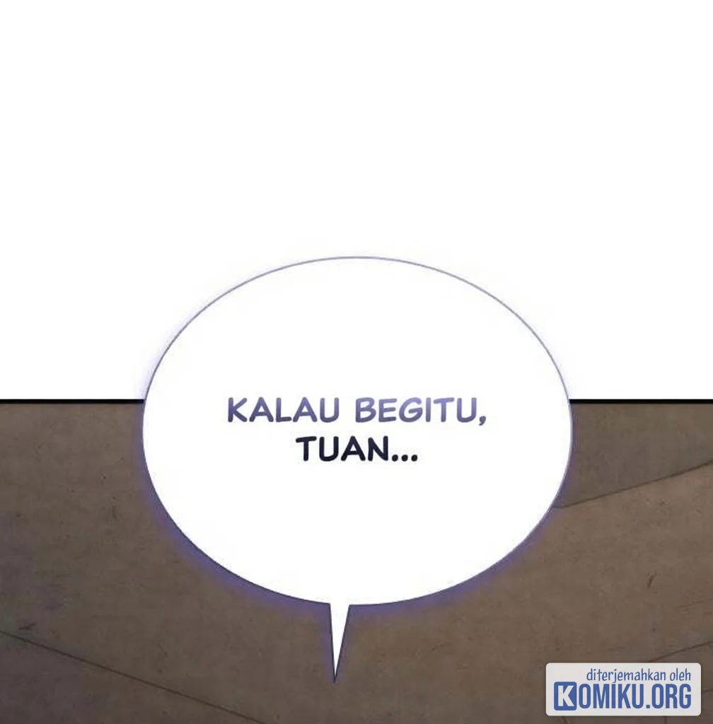 Zombie Apocalypse 82-08 Chapter 111 Gambar 82