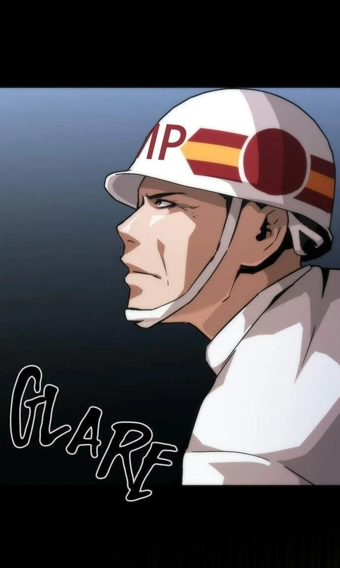Zombie Apocalypse 82-08 Chapter 113 Gambar 17