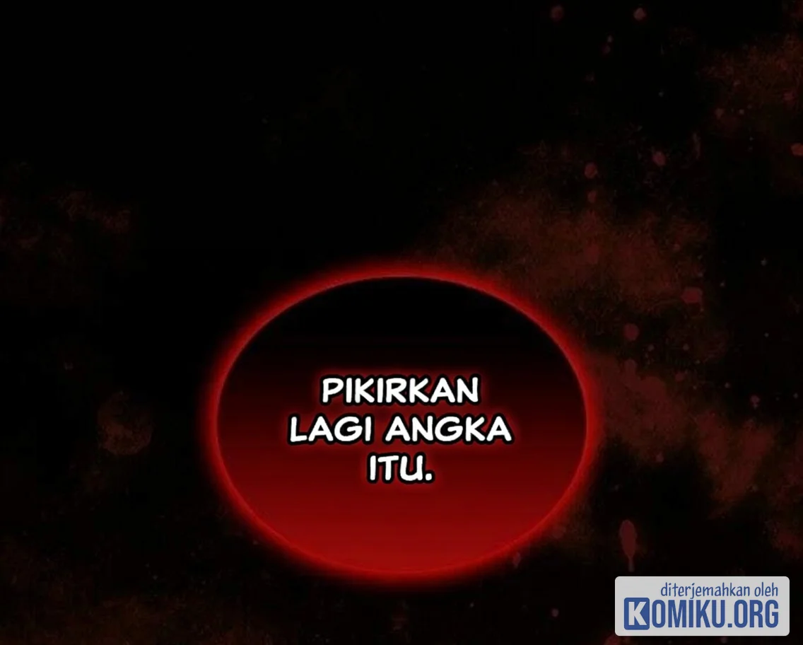 Zombie Apocalypse 82-08 Chapter 113 Gambar 52