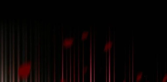 Zombie Apocalypse 82-08 Chapter 113 Gambar 70